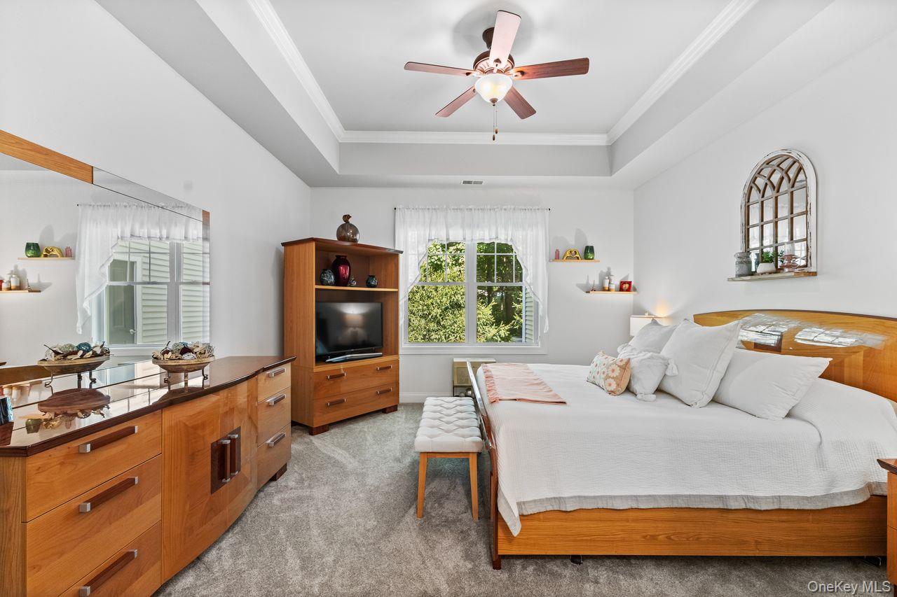 43 Yesterday Drive, Cold Spring, NY 10516