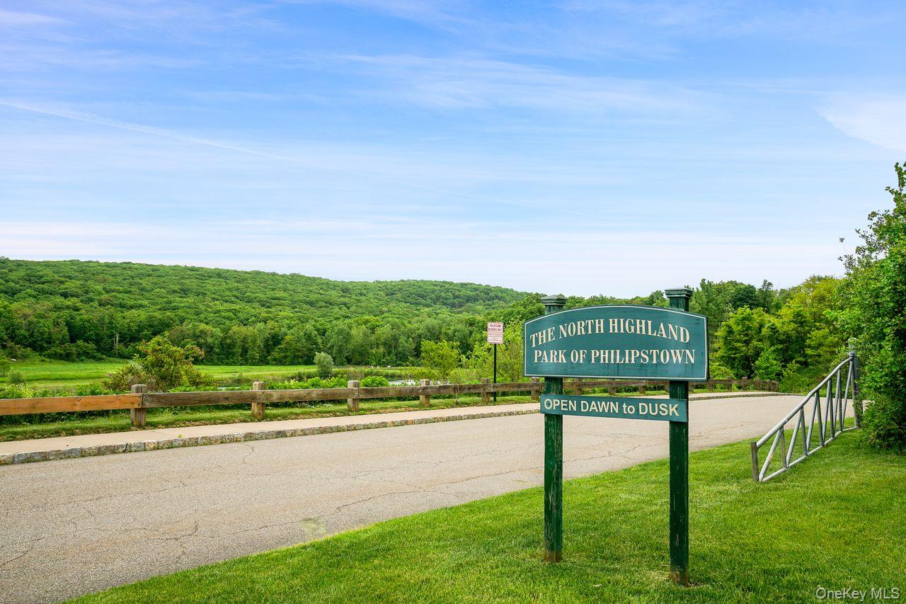 43 Yesterday Drive, Cold Spring, NY 10516