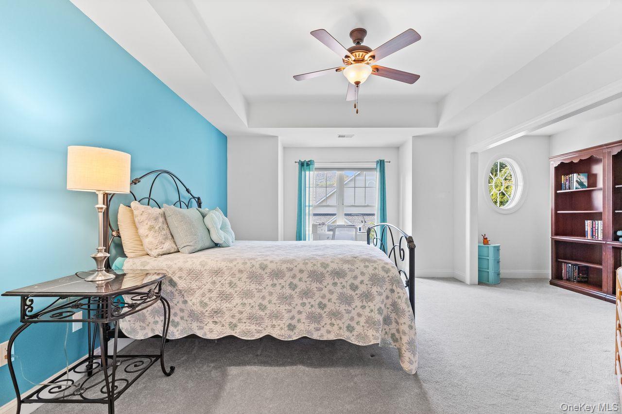 43 Yesterday Drive, Cold Spring, NY 10516