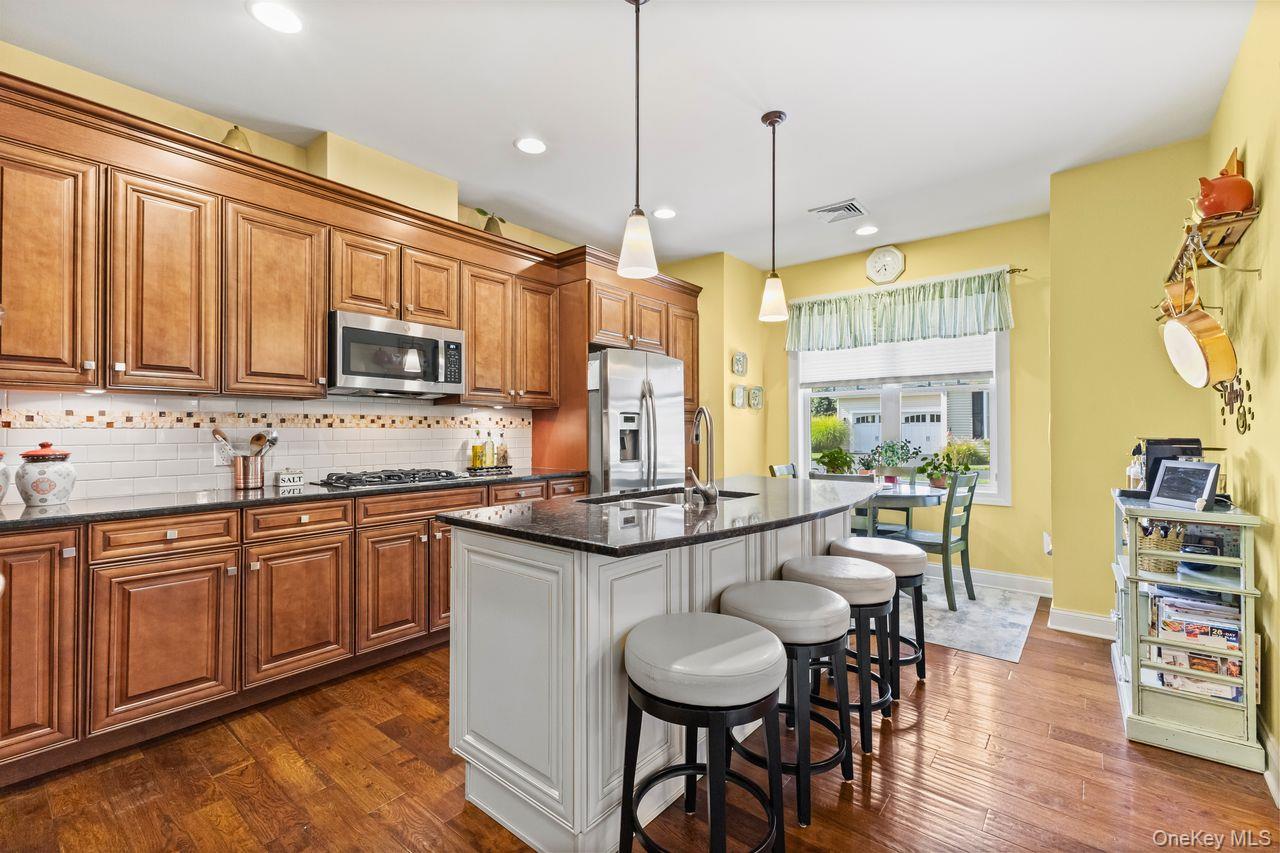 43 Yesterday Drive, Cold Spring, NY 10516