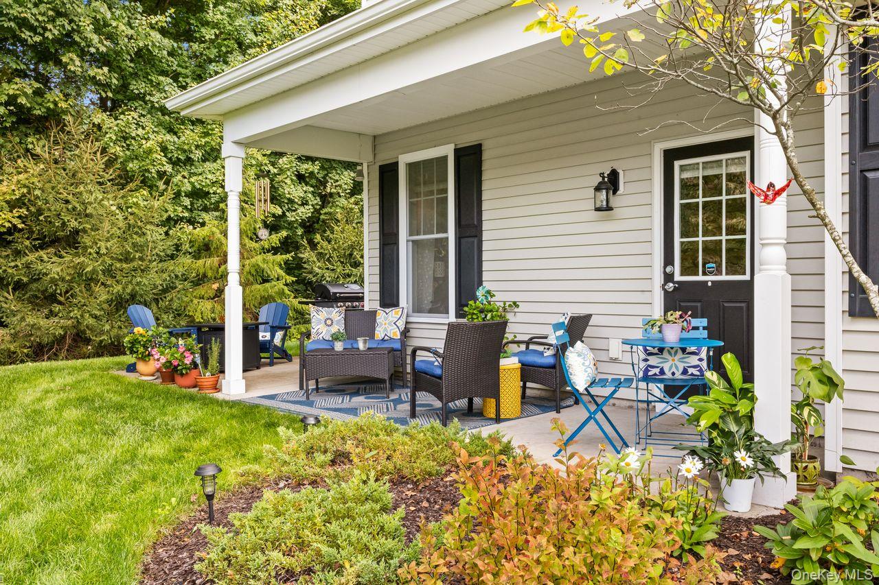 43 Yesterday Drive, Cold Spring, NY 10516