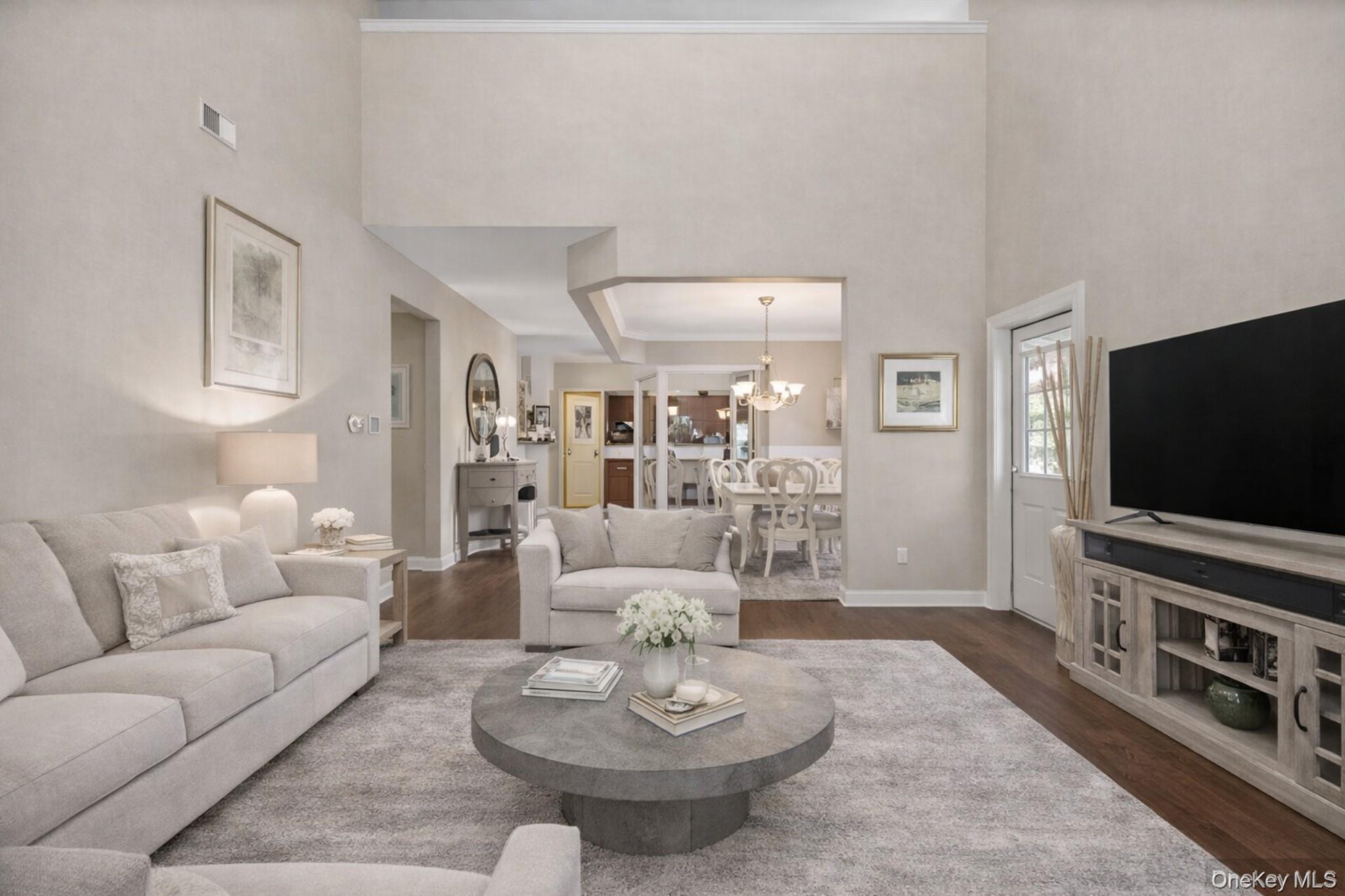 43 Yesterday Drive, Cold Spring, NY 10516