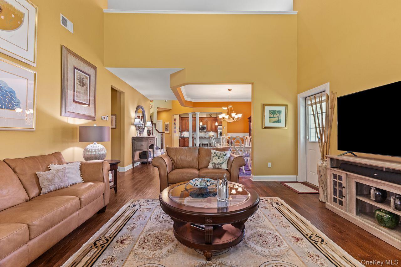 43 Yesterday Drive, Cold Spring, NY 10516