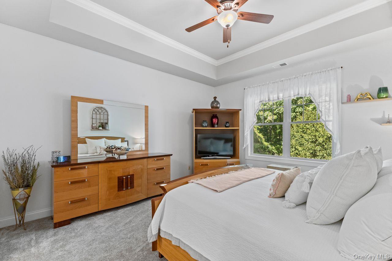 43 Yesterday Drive, Cold Spring, NY 10516