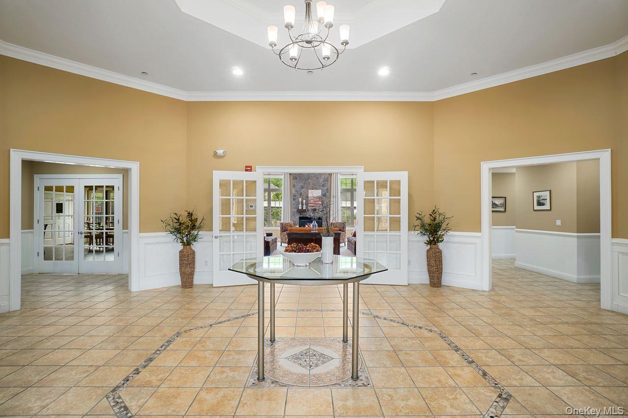 43 Yesterday Drive, Cold Spring, NY 10516