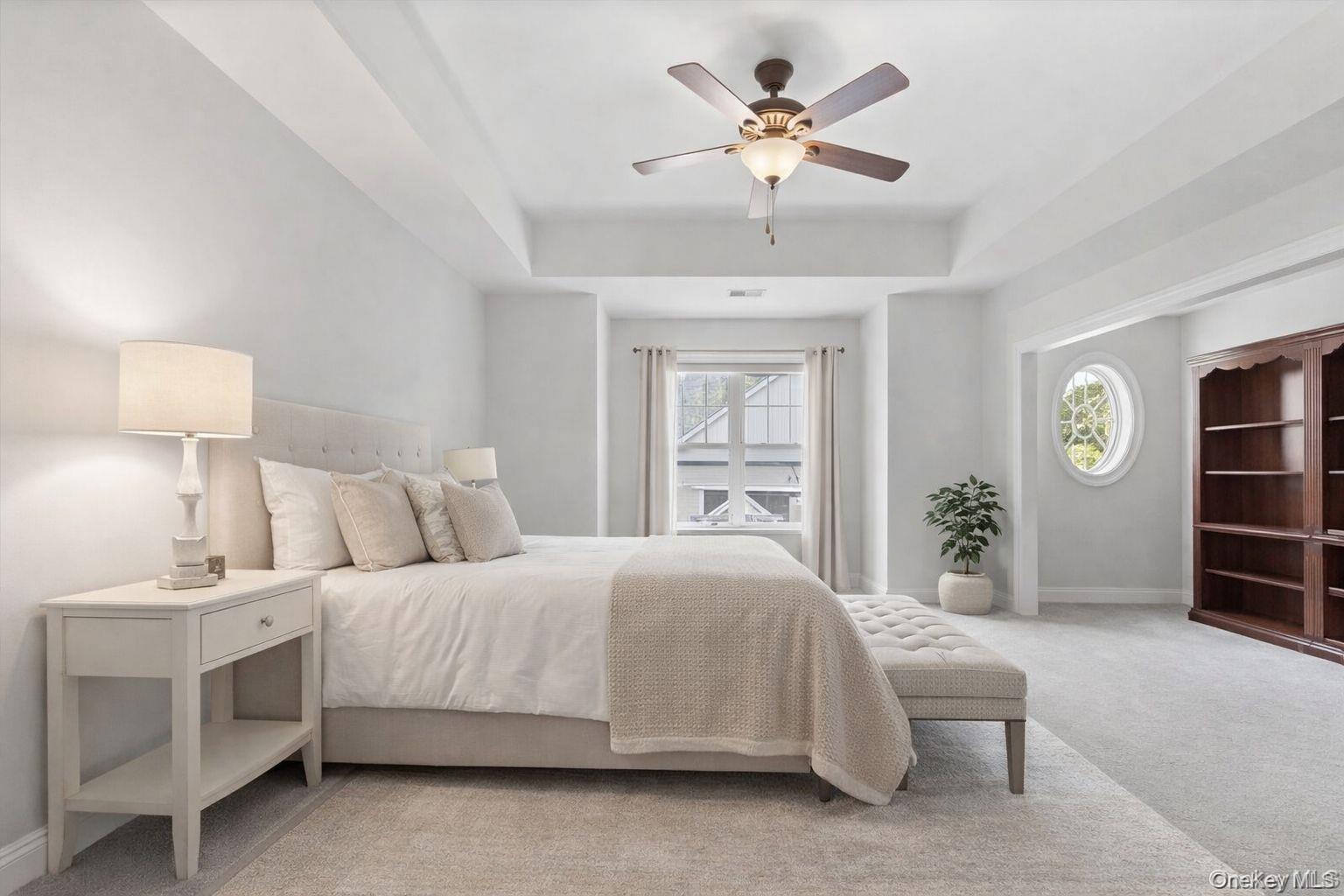 43 Yesterday Drive, Cold Spring, NY 10516