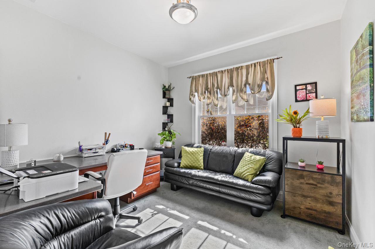 43 Yesterday Drive, Cold Spring, NY 10516