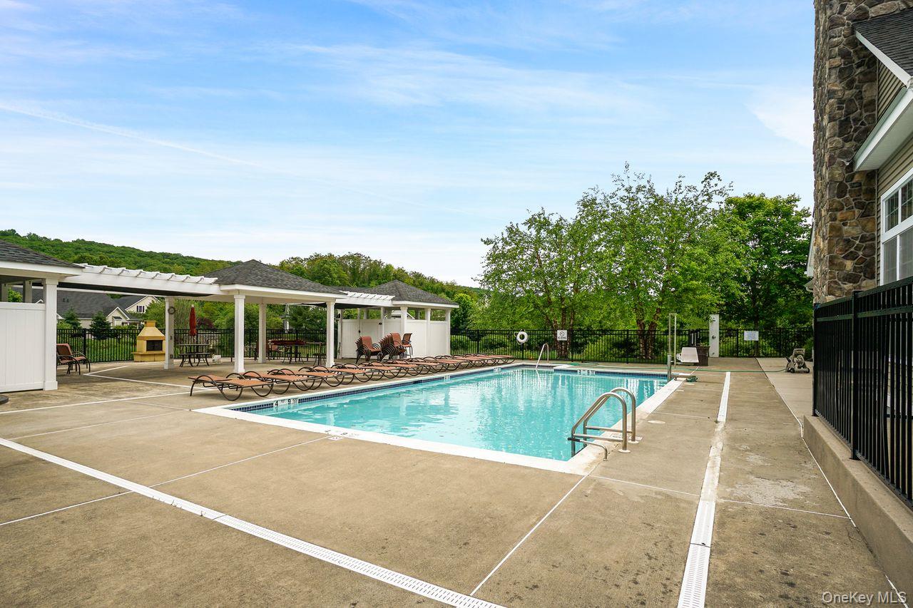 43 Yesterday Drive, Cold Spring, NY 10516