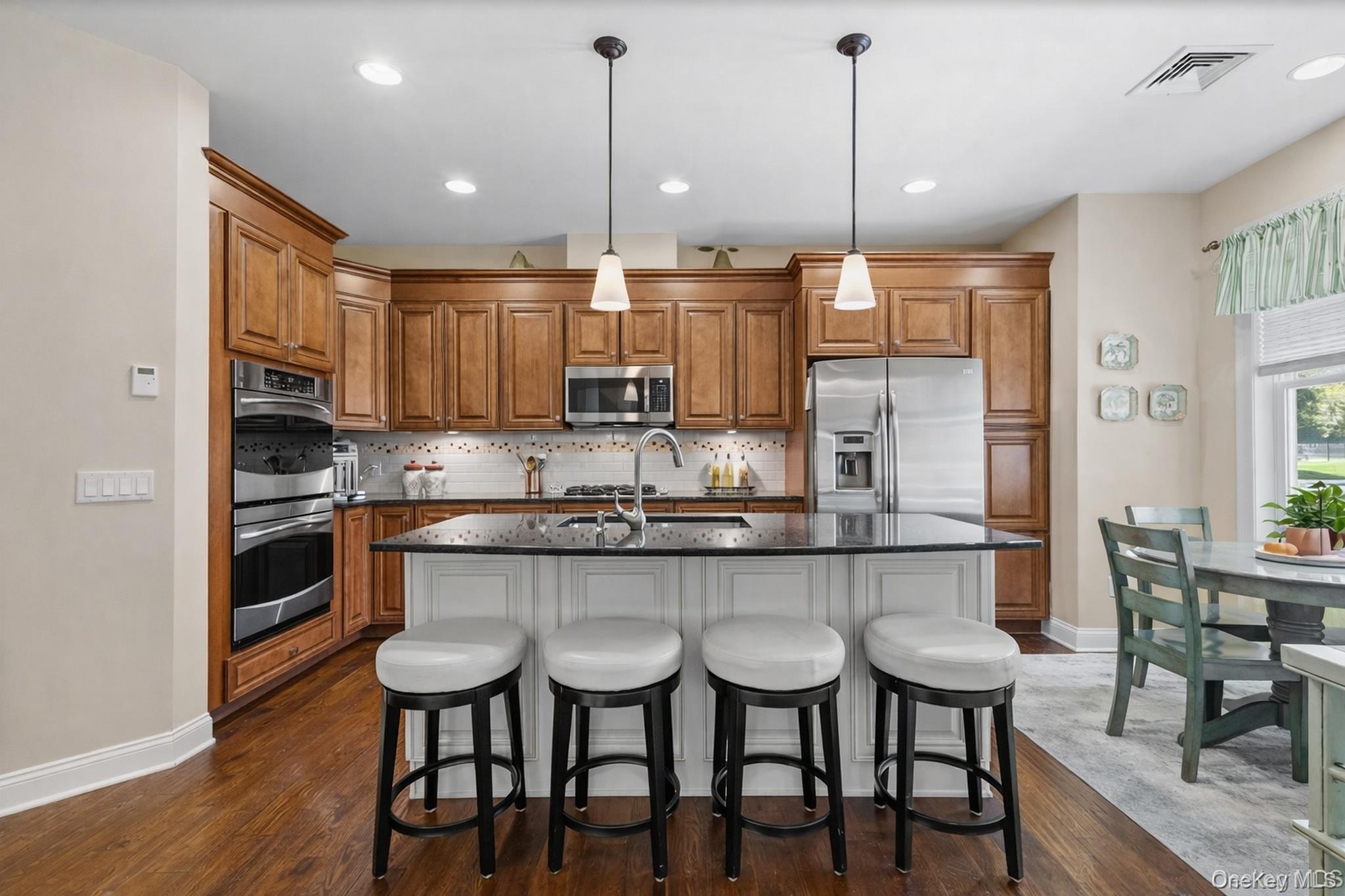 43 Yesterday Drive, Cold Spring, NY 10516