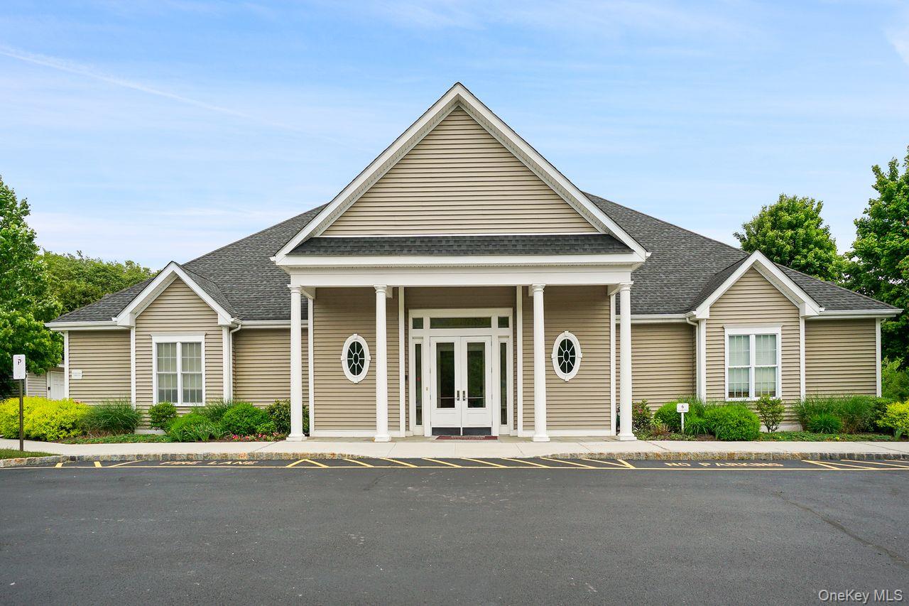 43 Yesterday Drive, Cold Spring, NY 10516