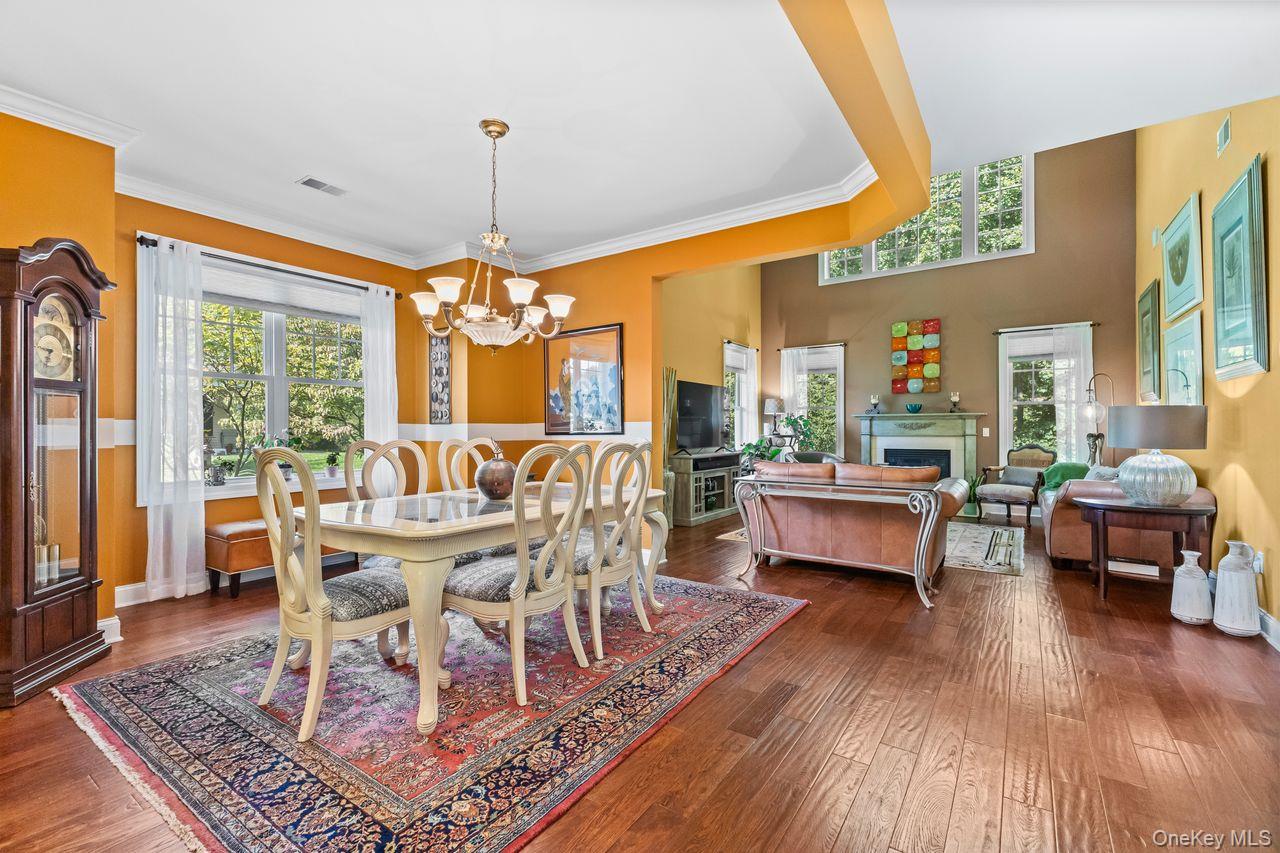 43 Yesterday Drive, Cold Spring, NY 10516