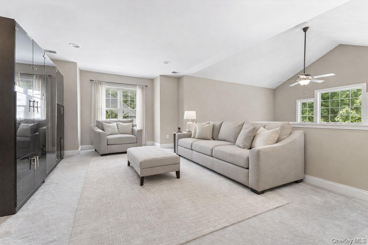 43 Yesterday Drive, Cold Spring, NY 10516