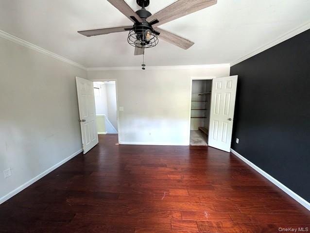 15 Redwood Drive, Highland Mills, NY 10930