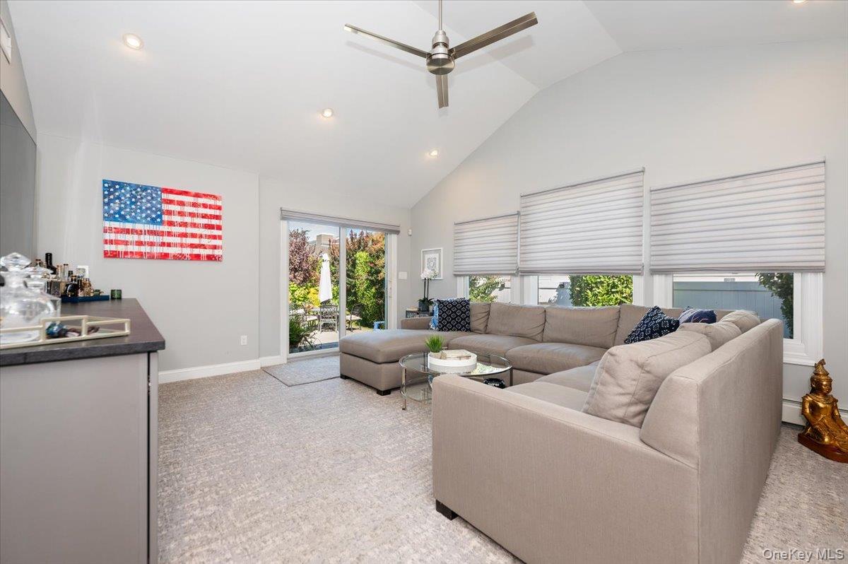 114 Erie Avenue, Atlantic Beach, NY 11509