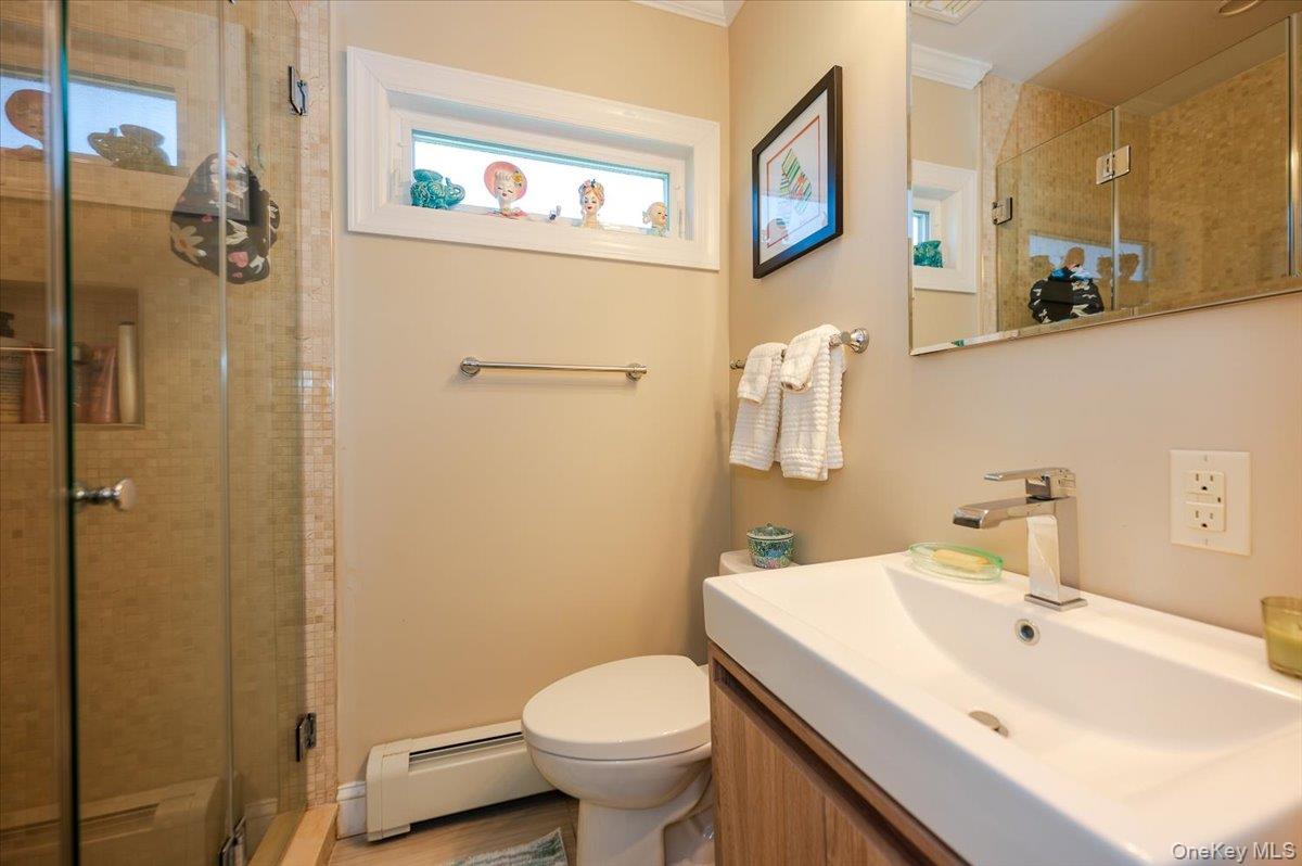 114 Erie Avenue, Atlantic Beach, NY 11509