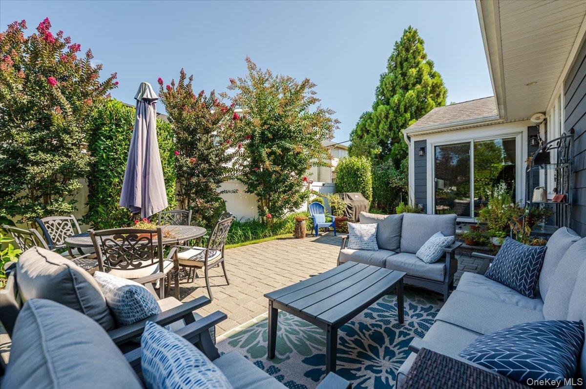 114 Erie Avenue, Atlantic Beach, NY 11509