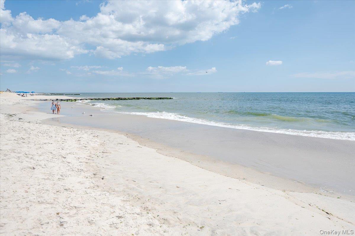 114 Erie Avenue, Atlantic Beach, NY 11509