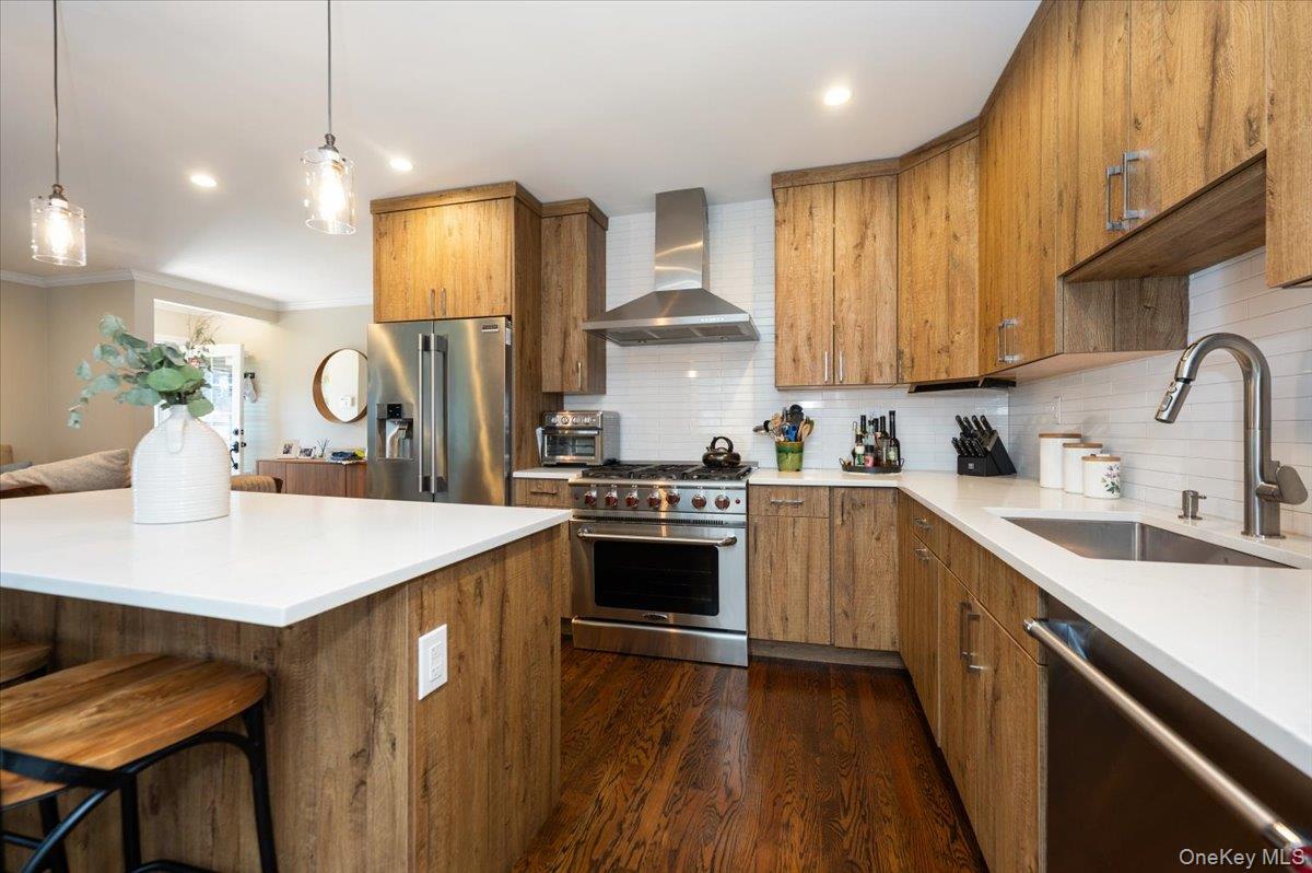 114 Erie Avenue, Atlantic Beach, NY 11509