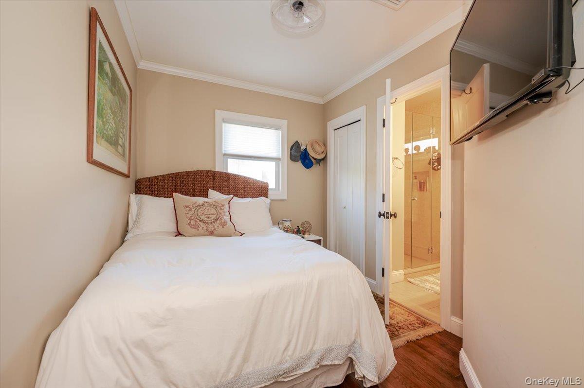 114 Erie Avenue, Atlantic Beach, NY 11509