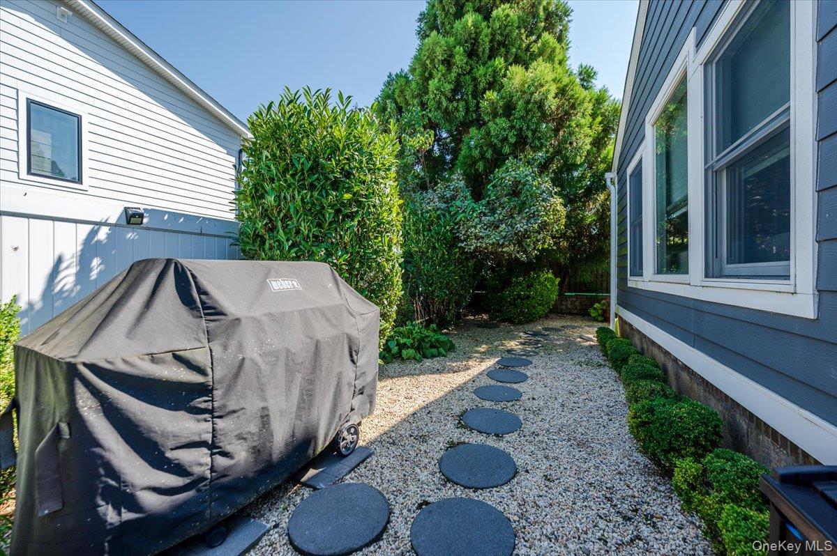 114 Erie Avenue, Atlantic Beach, NY 11509