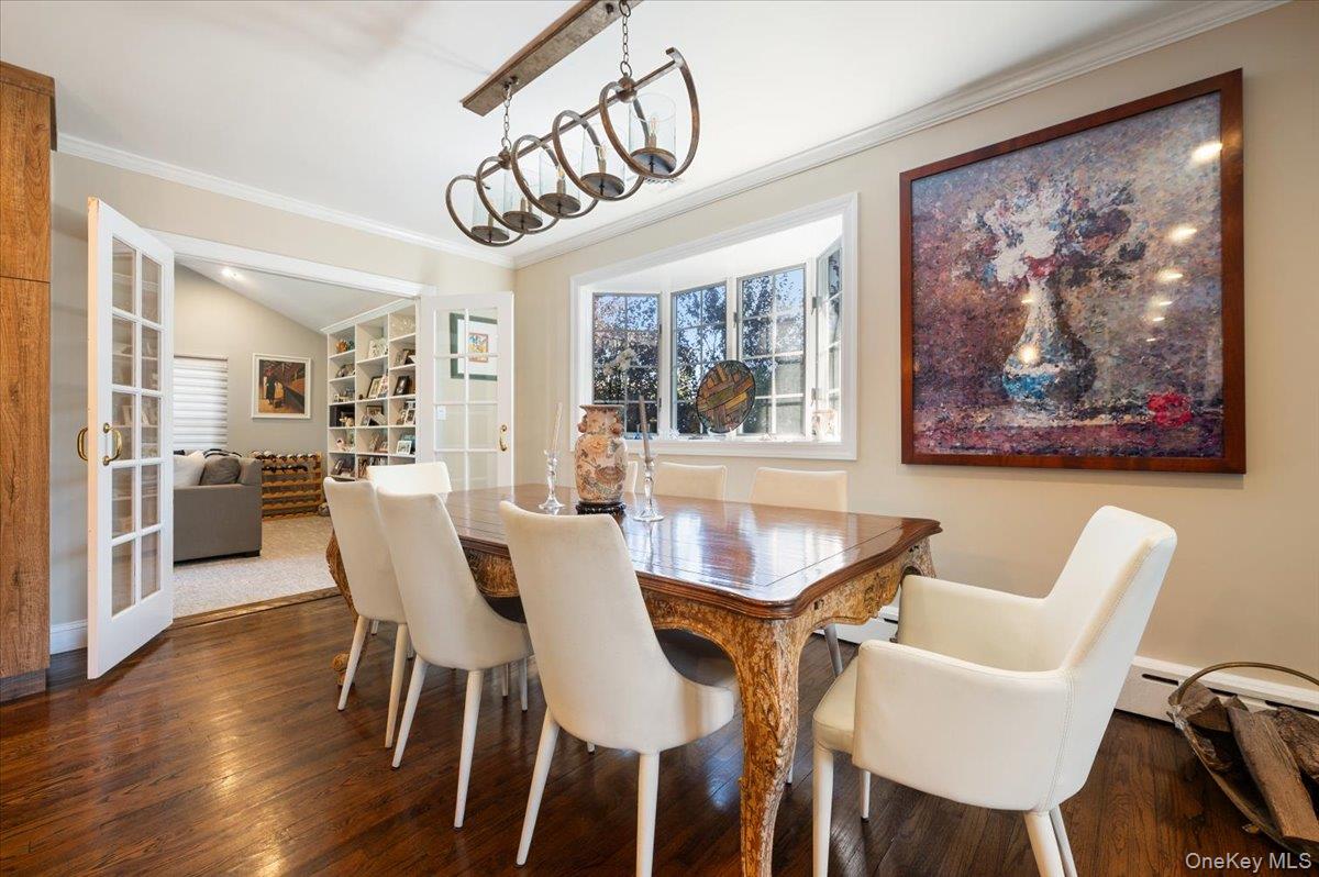 114 Erie Avenue, Atlantic Beach, NY 11509