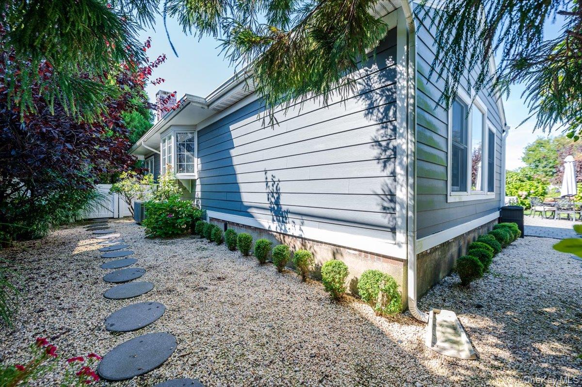 114 Erie Avenue, Atlantic Beach, NY 11509