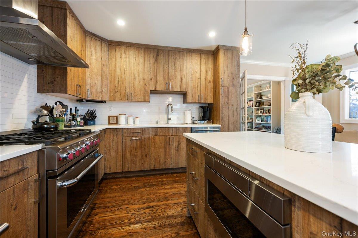 114 Erie Avenue, Atlantic Beach, NY 11509