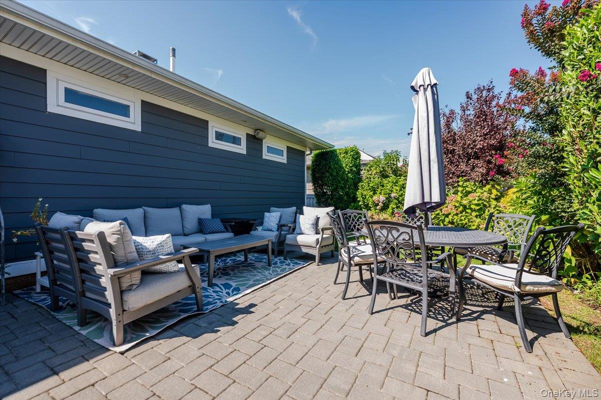 114 Erie Avenue, Atlantic Beach, NY 11509