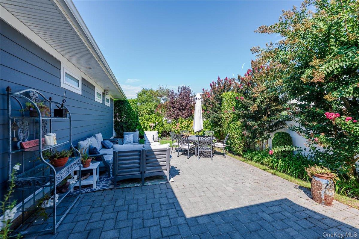 114 Erie Avenue, Atlantic Beach, NY 11509