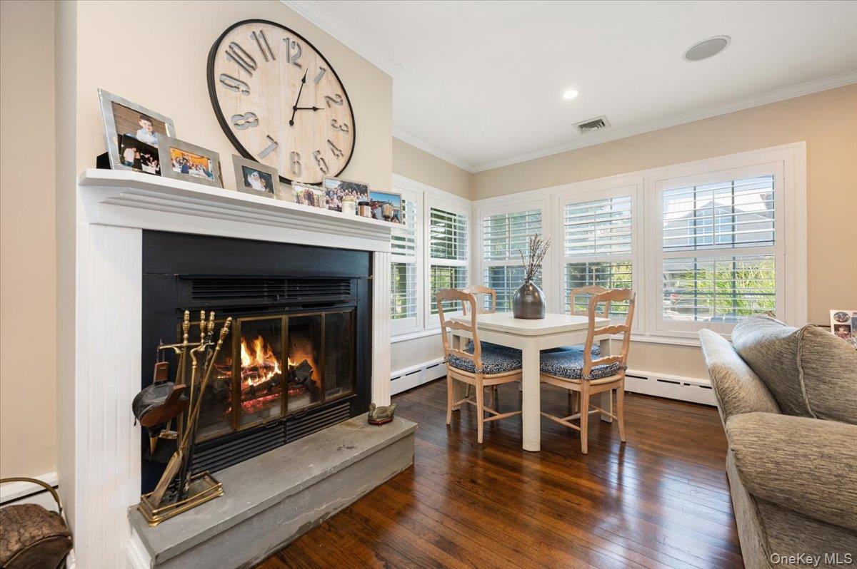 114 Erie Avenue, Atlantic Beach, NY 11509