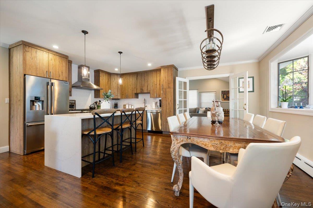 114 Erie Avenue, Atlantic Beach, NY 11509