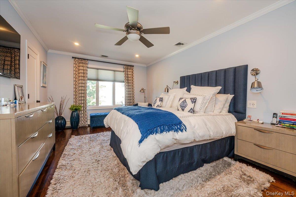 114 Erie Avenue, Atlantic Beach, NY 11509