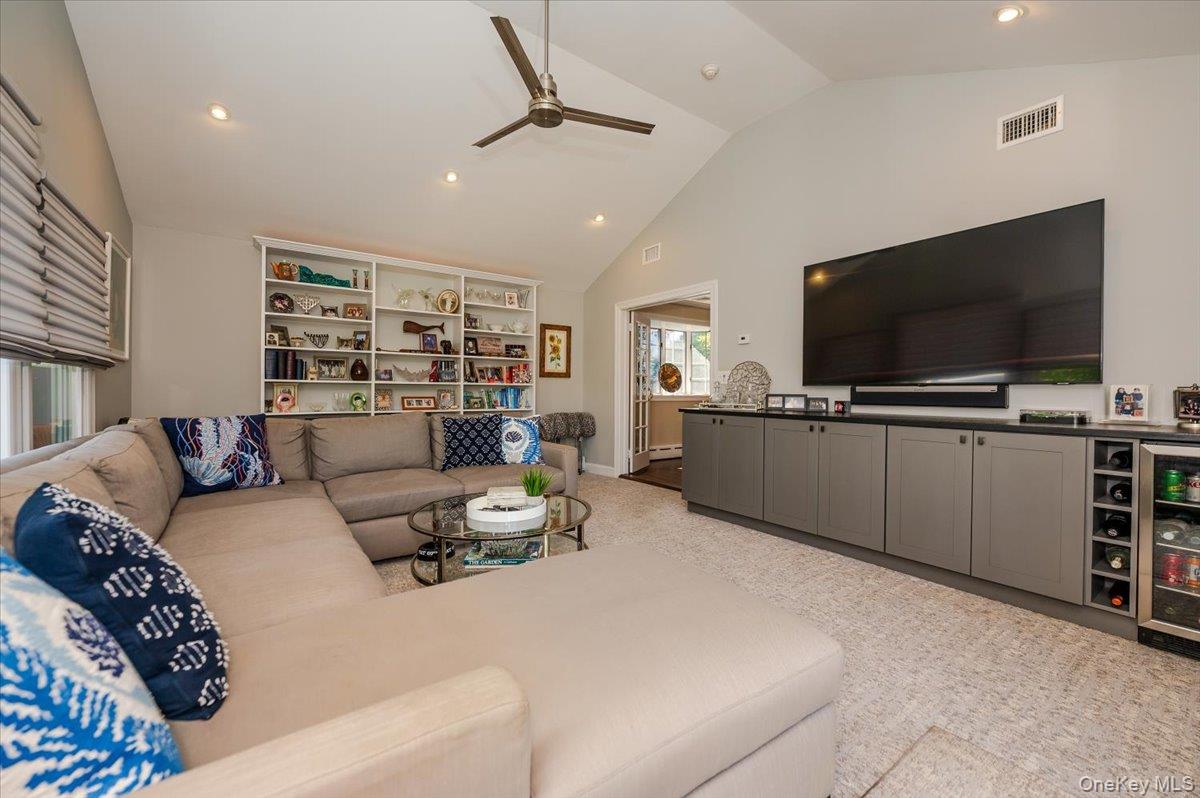 114 Erie Avenue, Atlantic Beach, NY 11509