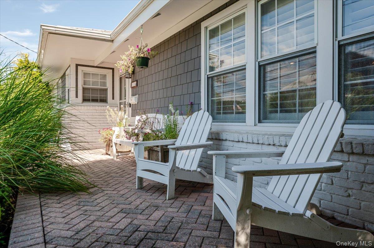 114 Erie Avenue, Atlantic Beach, NY 11509