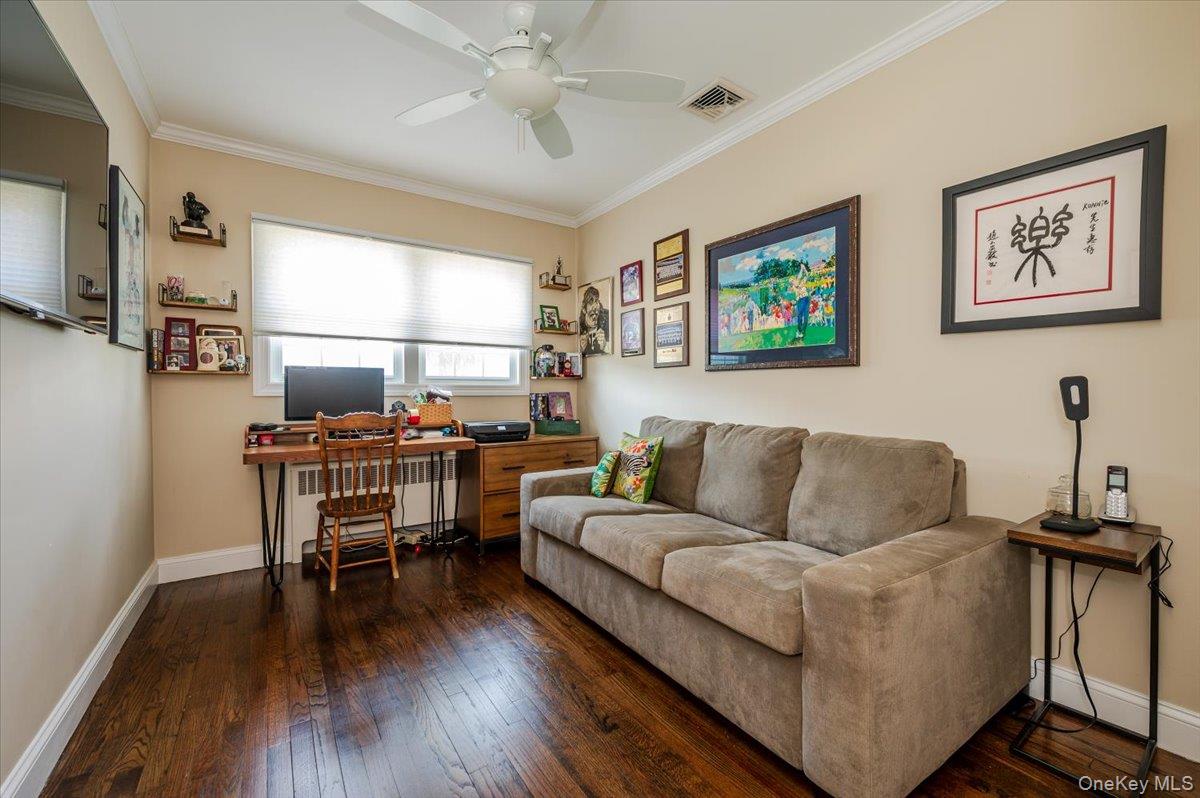 114 Erie Avenue, Atlantic Beach, NY 11509