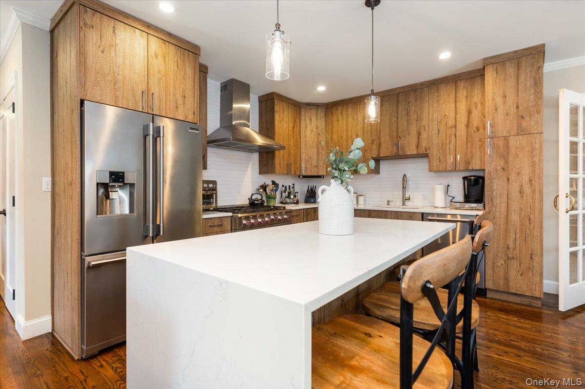 114 Erie Avenue, Atlantic Beach, NY 11509