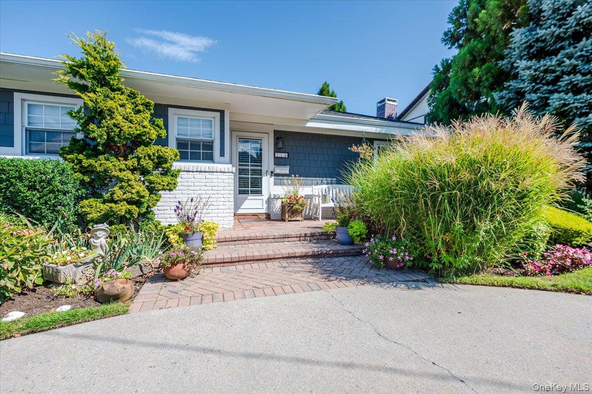 114 Erie Avenue, Atlantic Beach, NY 11509