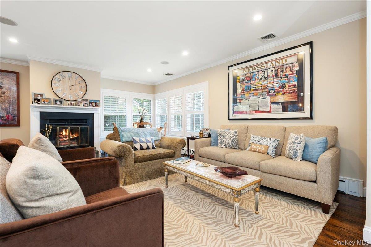 114 Erie Avenue, Atlantic Beach, NY 11509