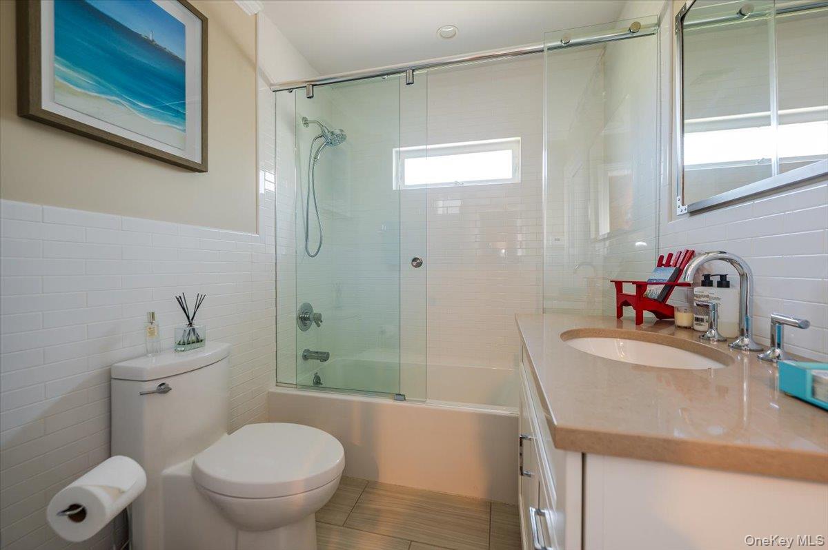 114 Erie Avenue, Atlantic Beach, NY 11509