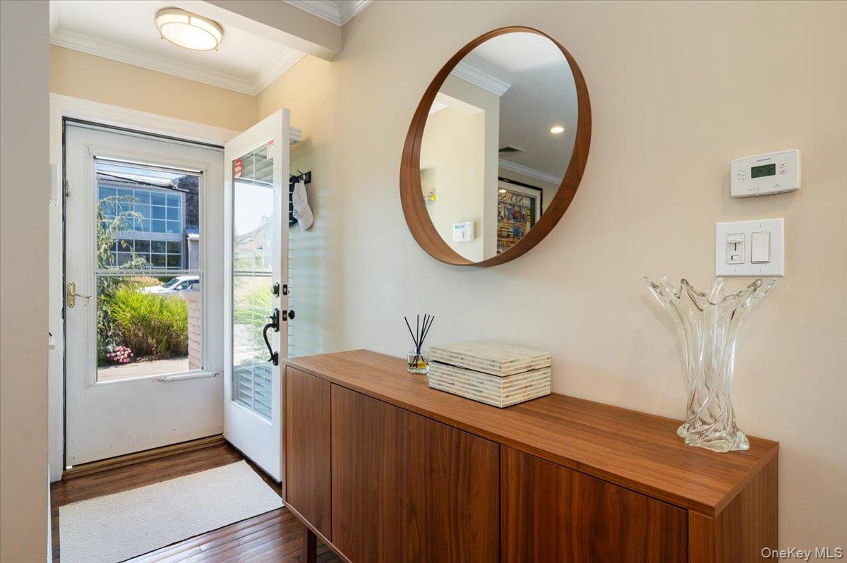 114 Erie Avenue, Atlantic Beach, NY 11509