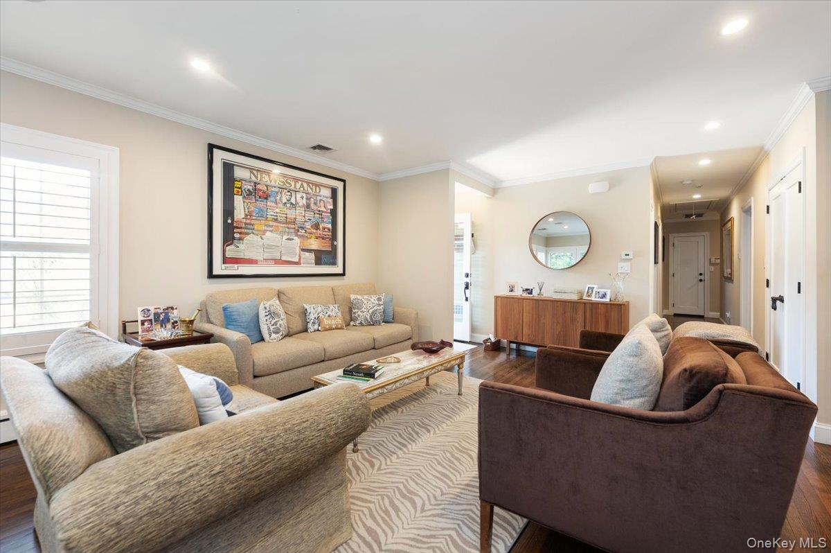 114 Erie Avenue, Atlantic Beach, NY 11509