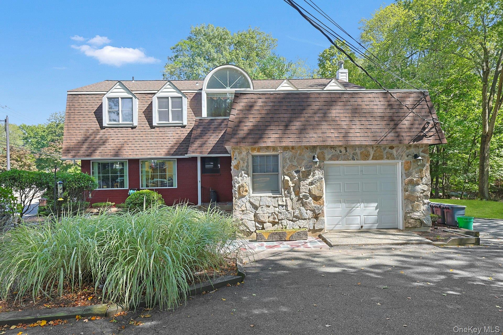 99 New Hempstead Road, New City, NY 10956
