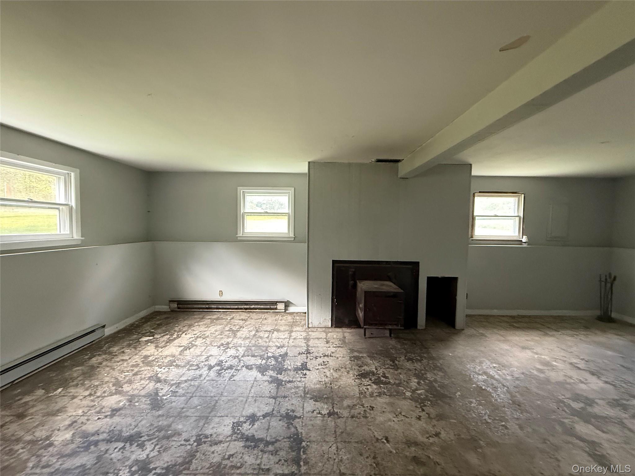 227 Dill Road, Forestburgh, NY 12777