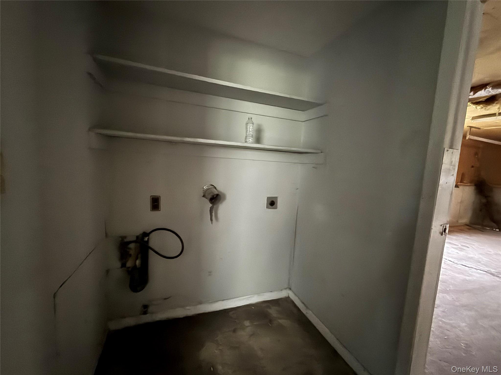 227 Dill Road, Forestburgh, NY 12777