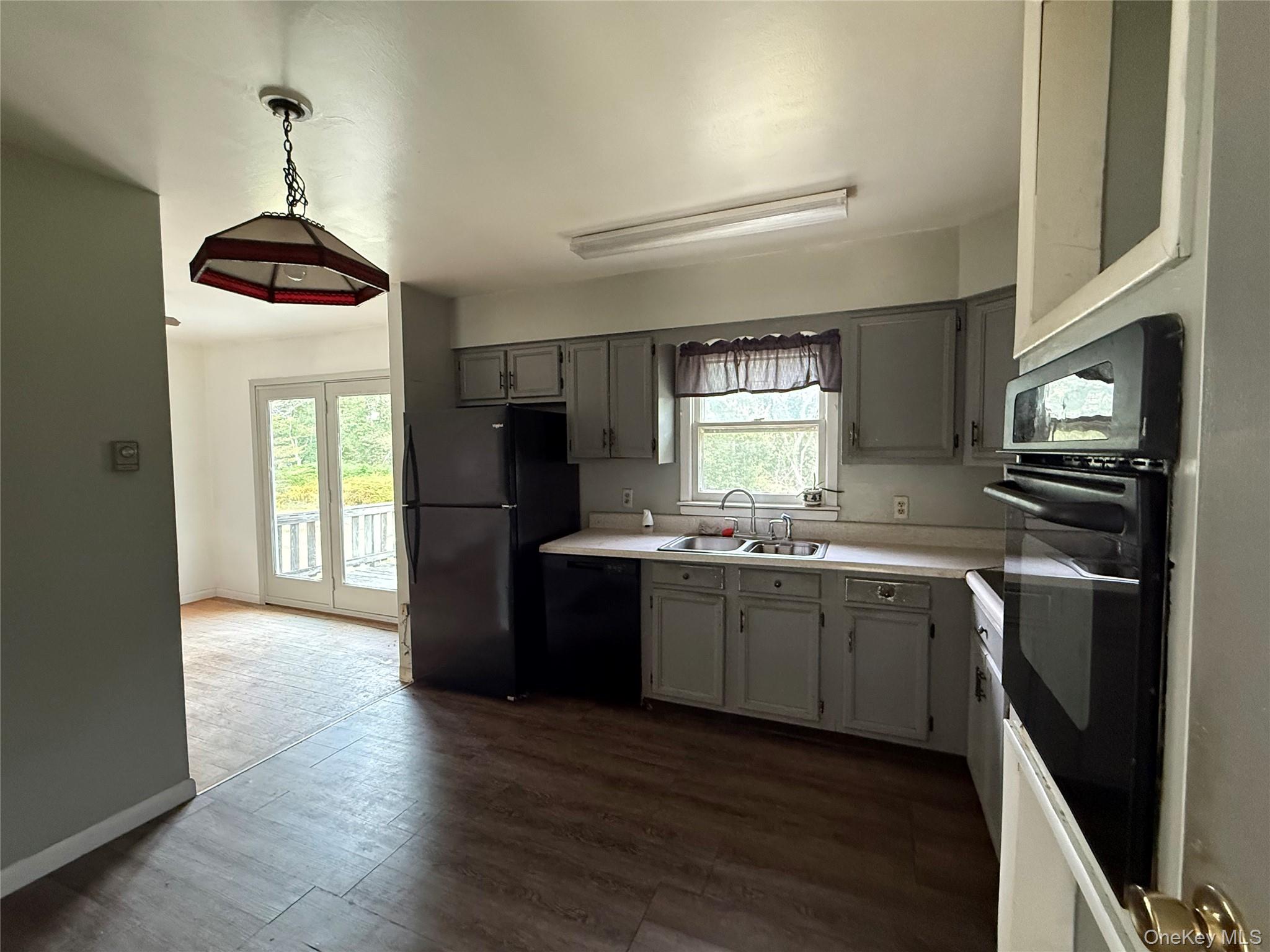 227 Dill Road, Forestburgh, NY 12777