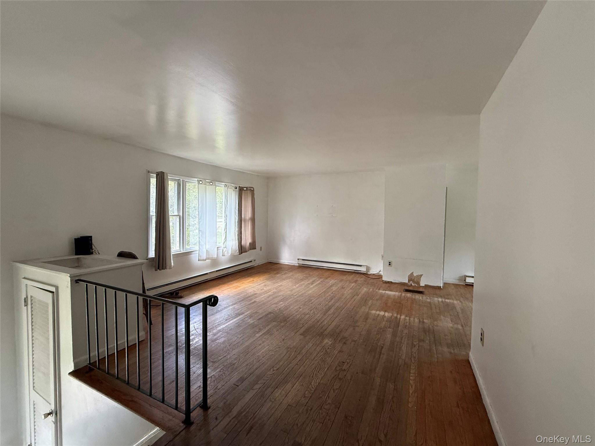 227 Dill Road, Forestburgh, NY 12777