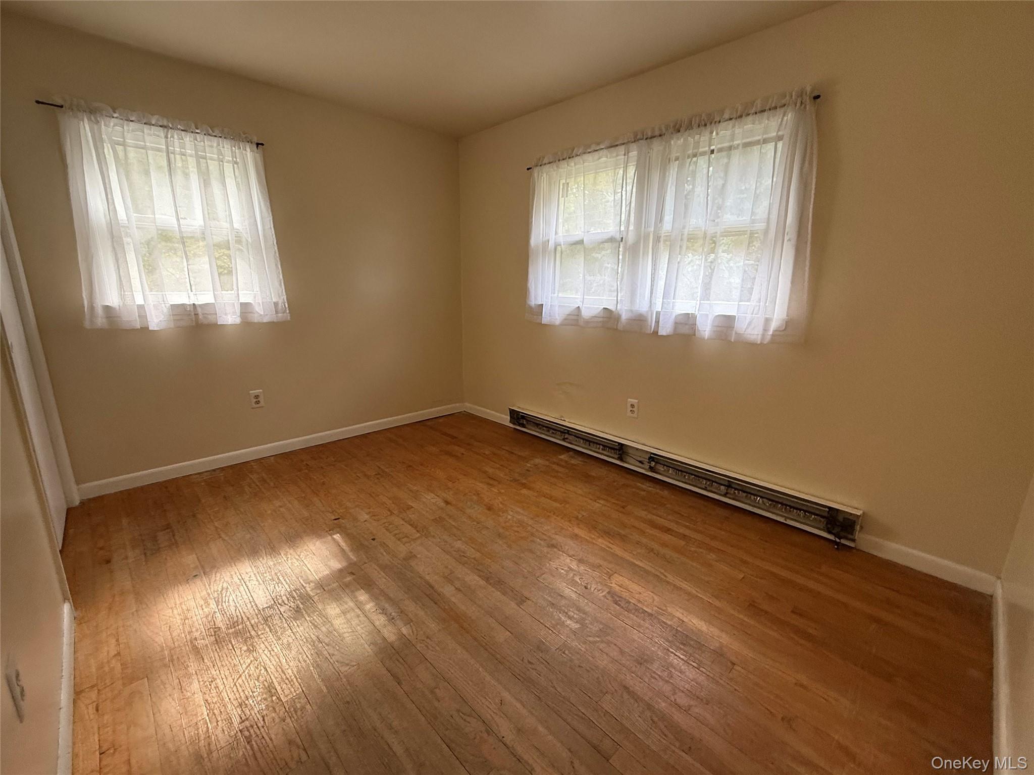 227 Dill Road, Forestburgh, NY 12777