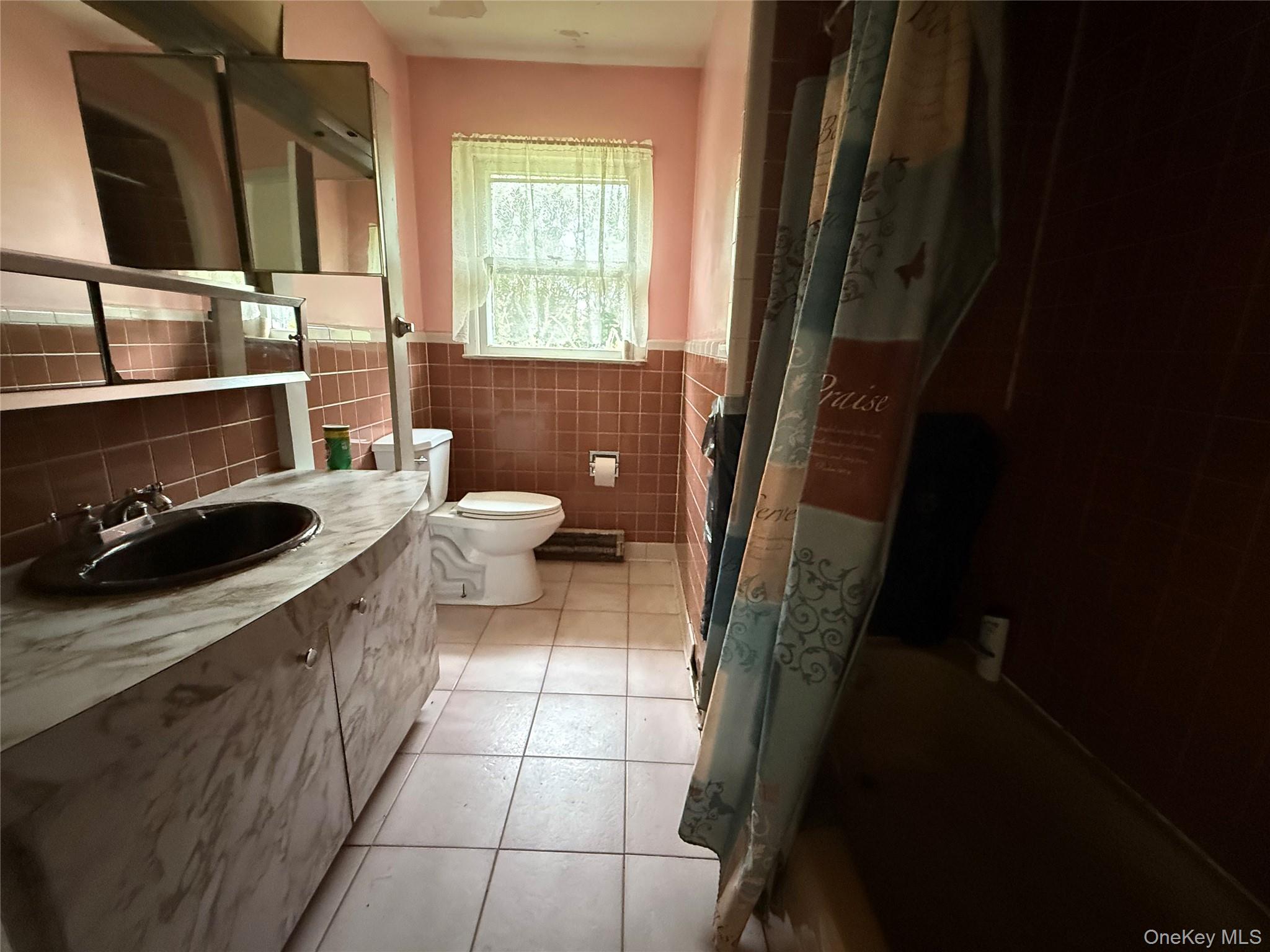 227 Dill Road, Forestburgh, NY 12777