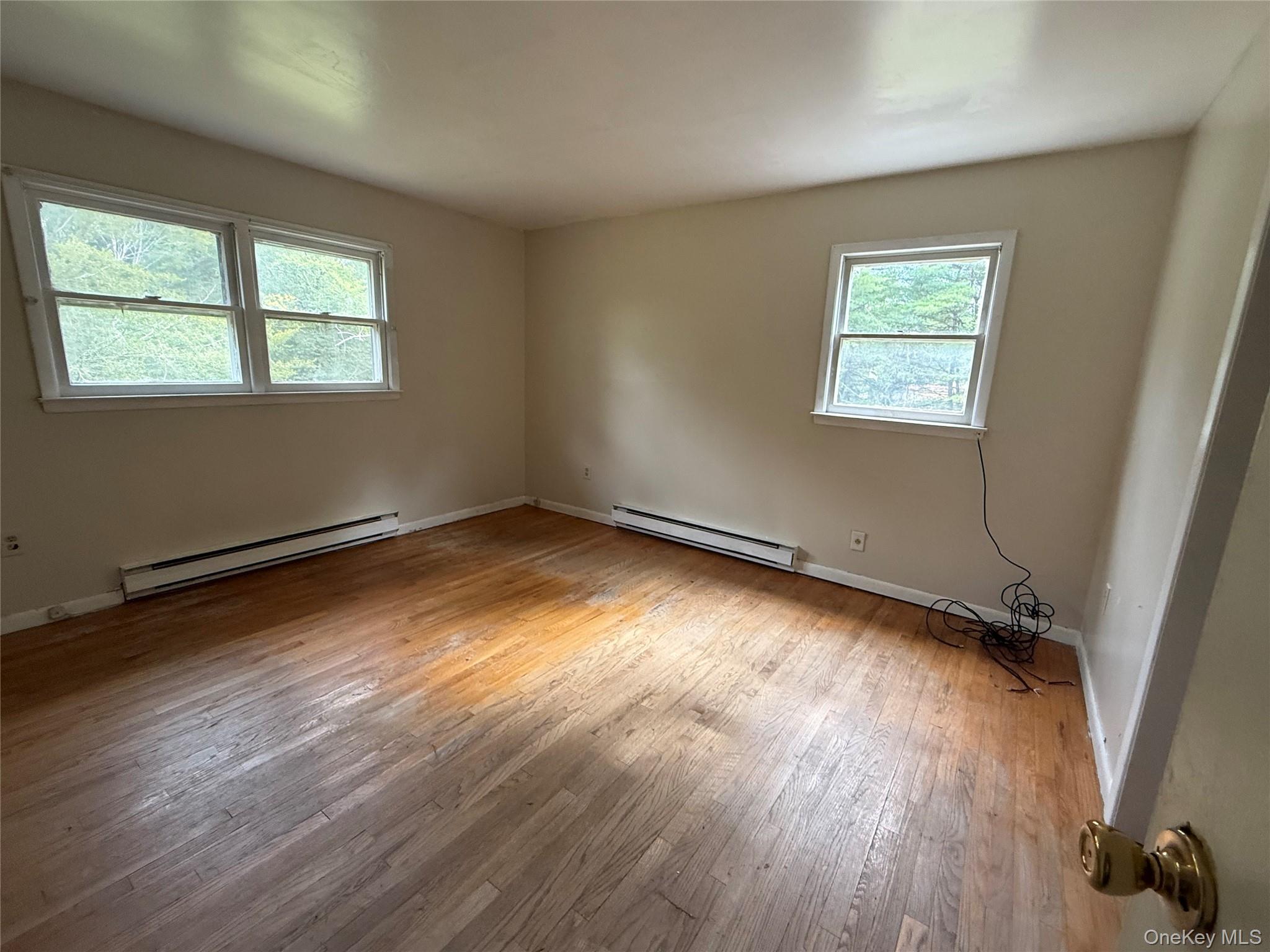 227 Dill Road, Forestburgh, NY 12777