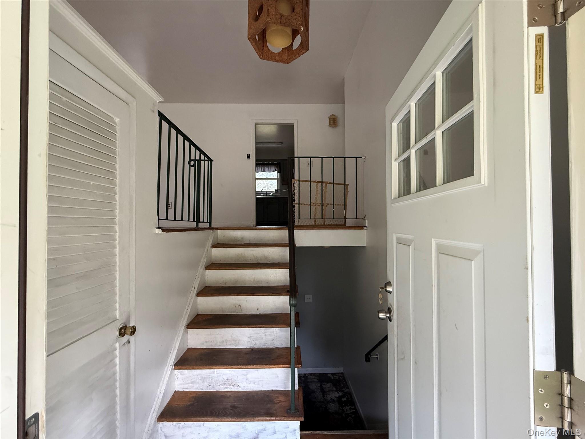 227 Dill Road, Forestburgh, NY 12777